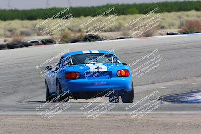 media/Jun-05-2022-CalClub SCCA (Sun) [[19e9bfb4bf]]/Group 1/Qualifying/